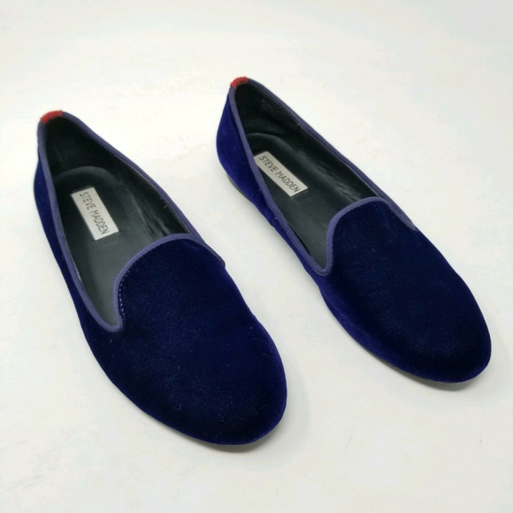 Steve Madden Shoes - STEVE MADDEN Slip-On Loafer